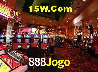 888Jogo - Winners Celebration