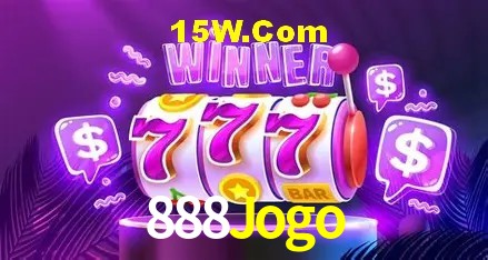 Distribuição de RTP em Jogos de Slot Certificados - Análise de 10.000+ Jogos