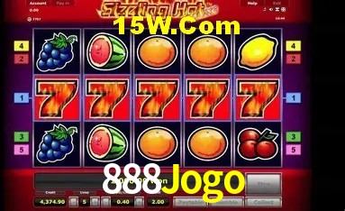 Fundamentos Matemáticos - Teoria dos Jogos e Probabilidade
